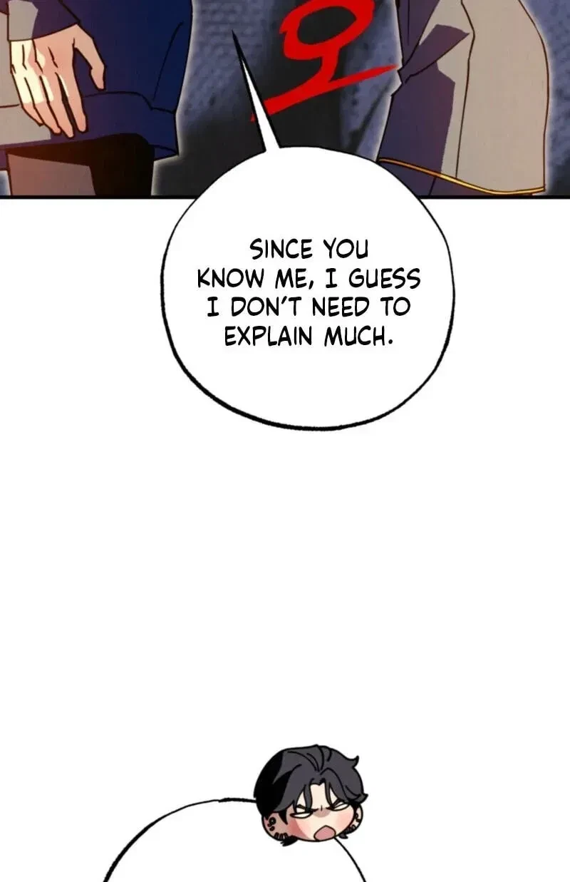 Chapter 38, page 46
