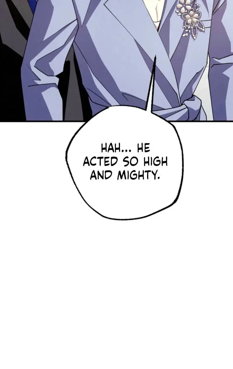 Chapter 38, page 5
