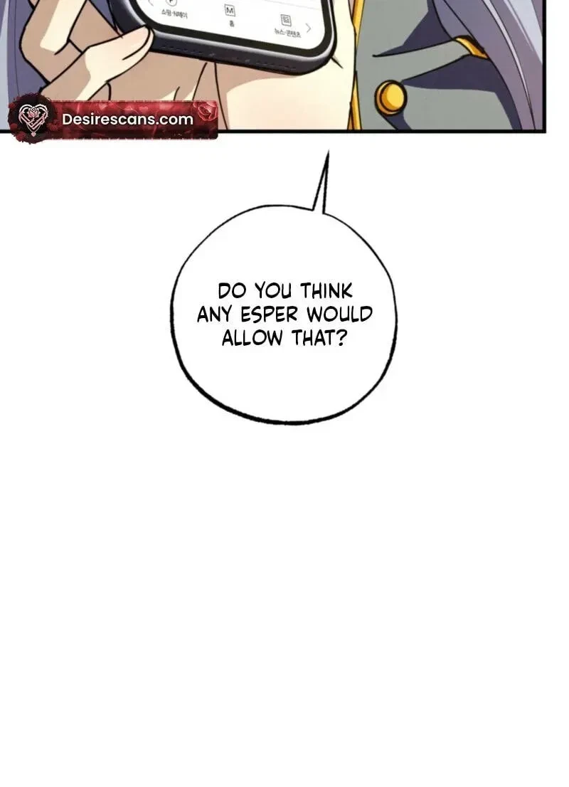 Chapter 38, page 50