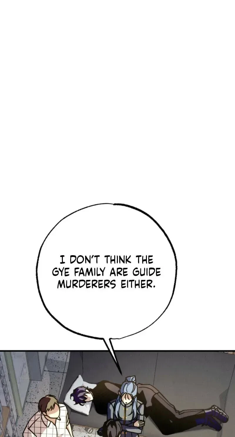 Chapter 38, page 56