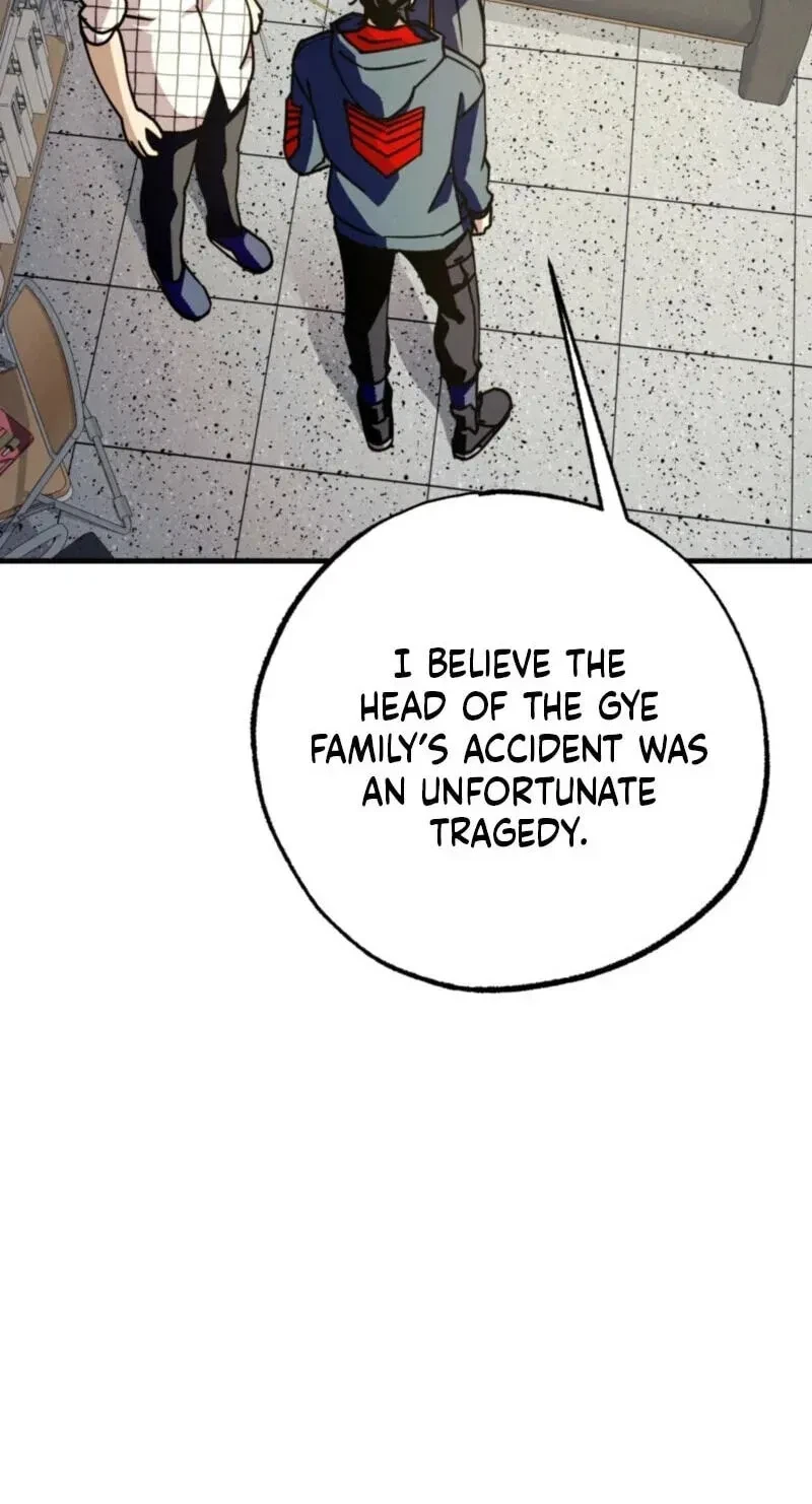 Chapter 38, page 57