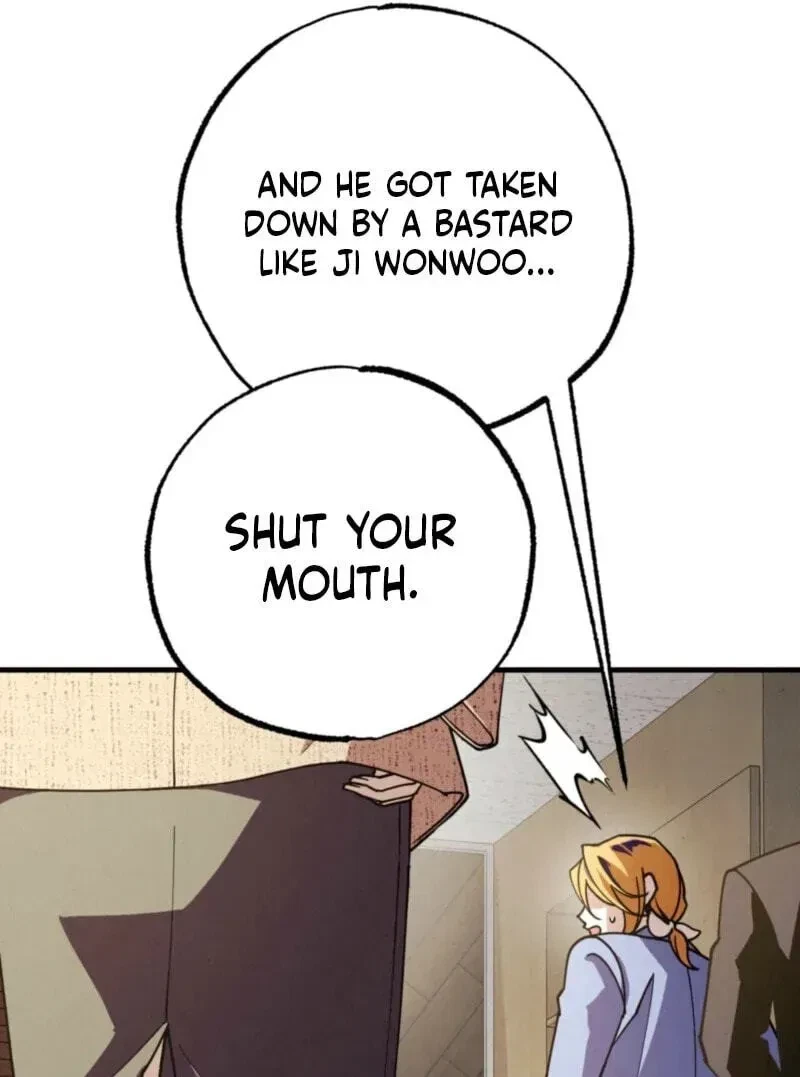 Chapter 38, page 6