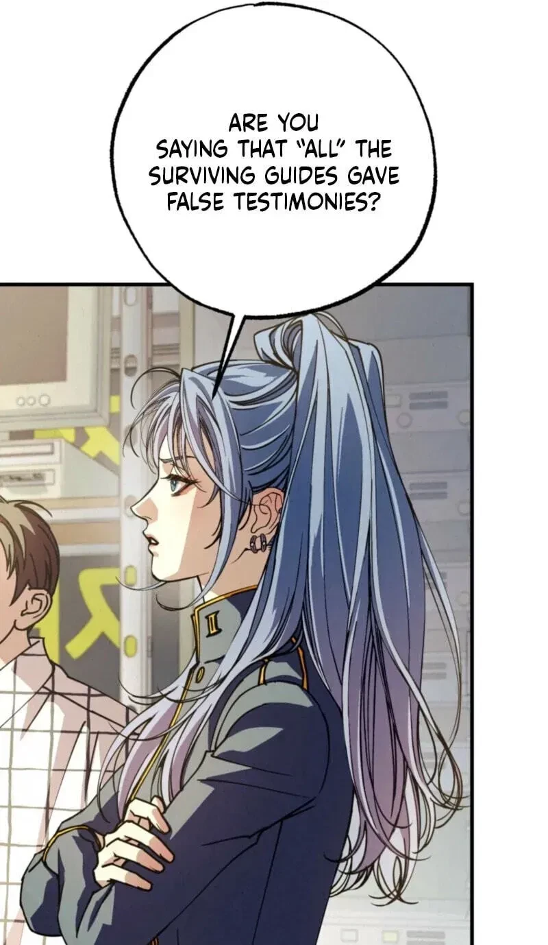 Chapter 38, page 60