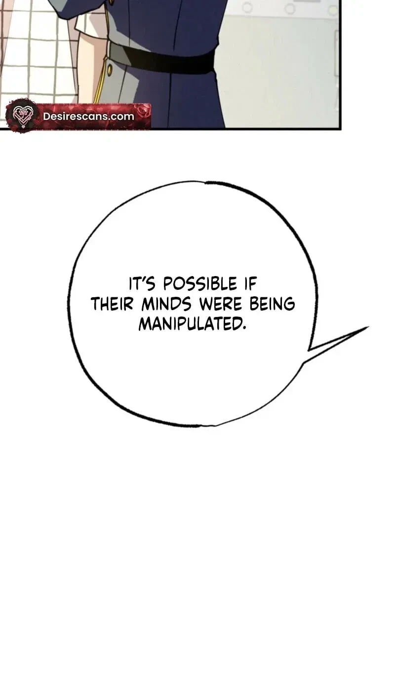 Chapter 38, page 61
