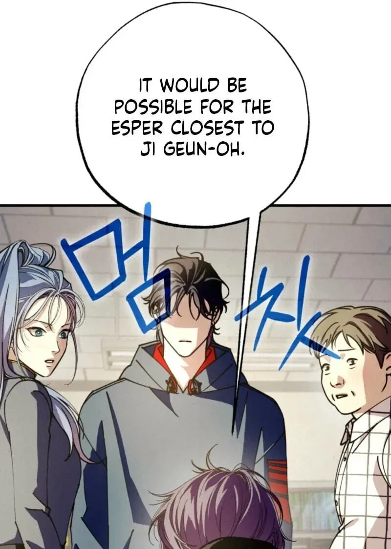 Chapter 38, page 62