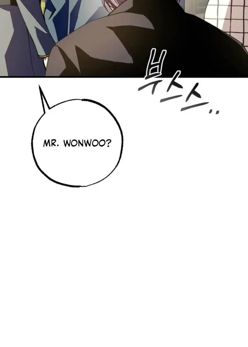 Chapter 38, page 63