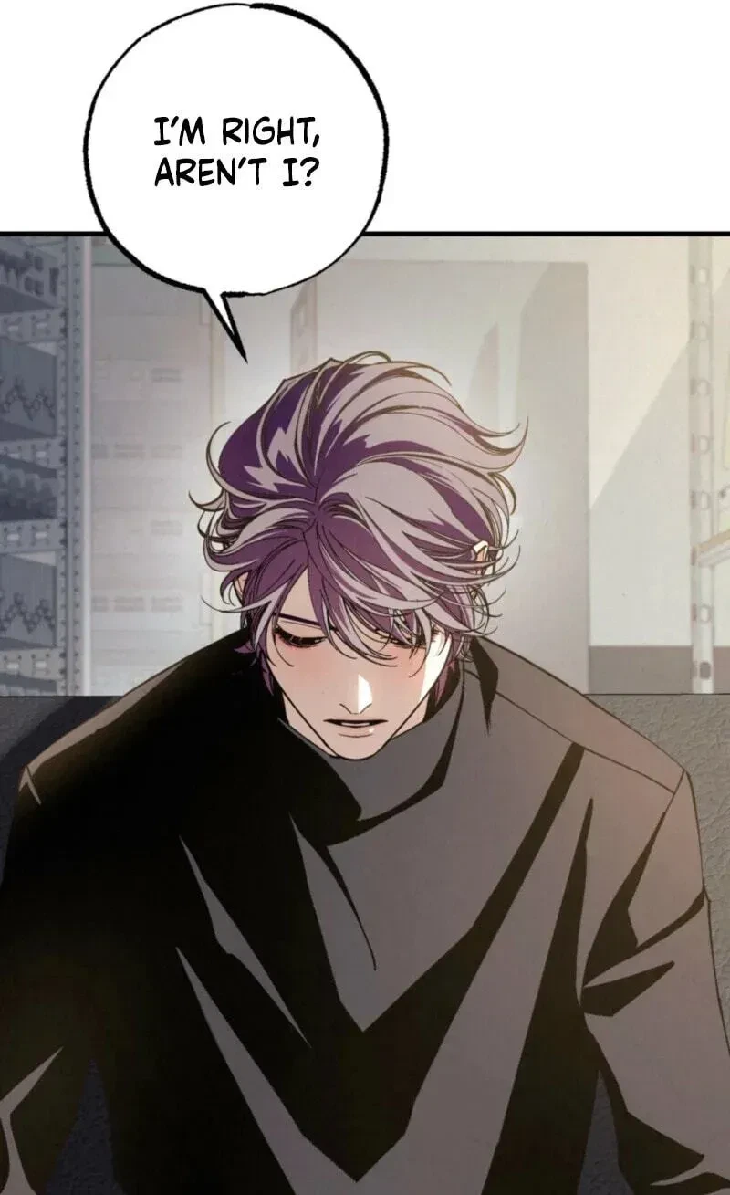 Chapter 38, page 64