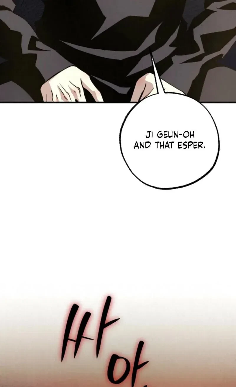 Chapter 38, page 65