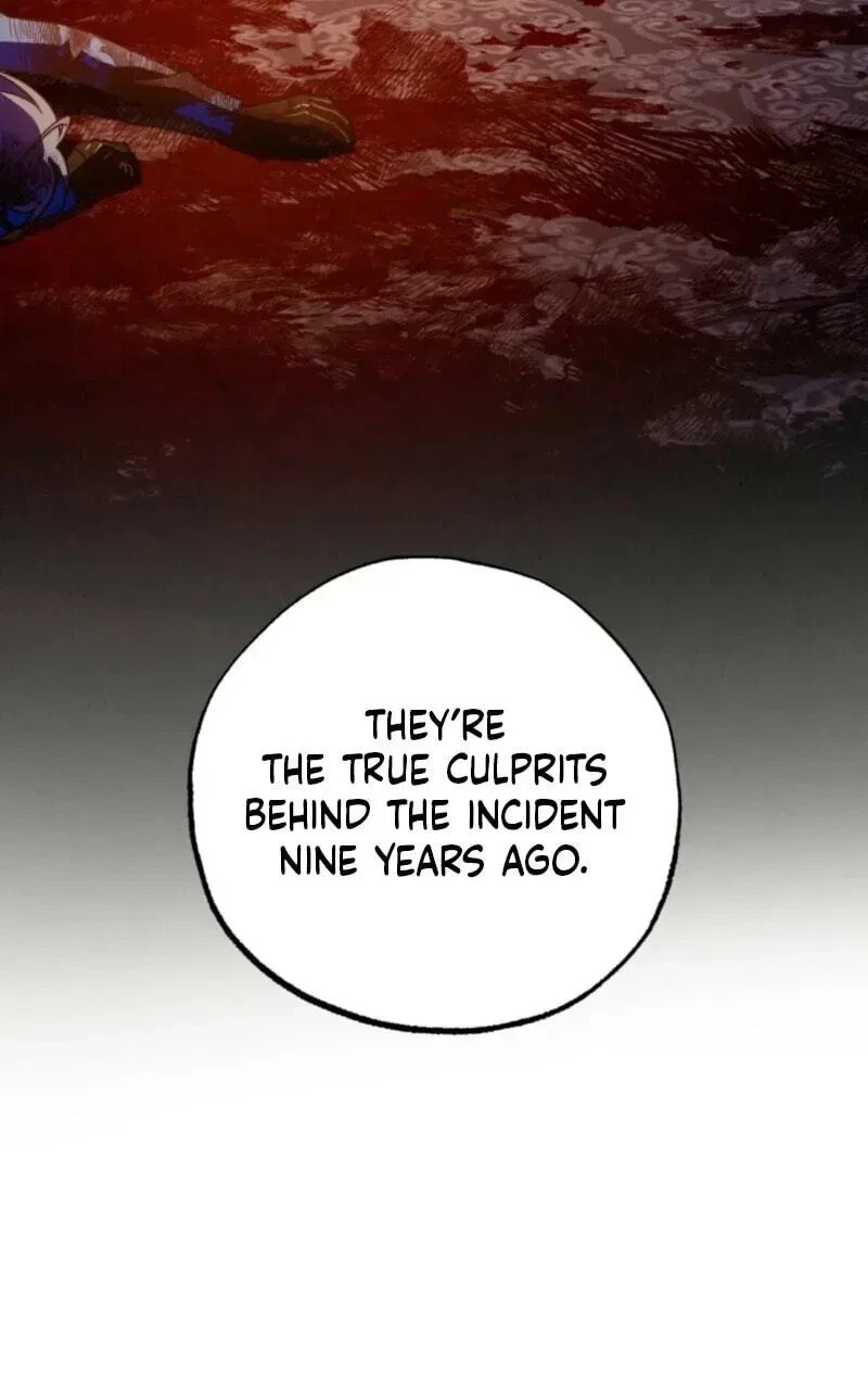 Chapter 38, page 67