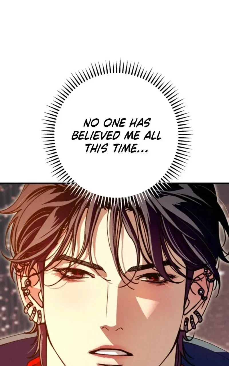 Chapter 38, page 68