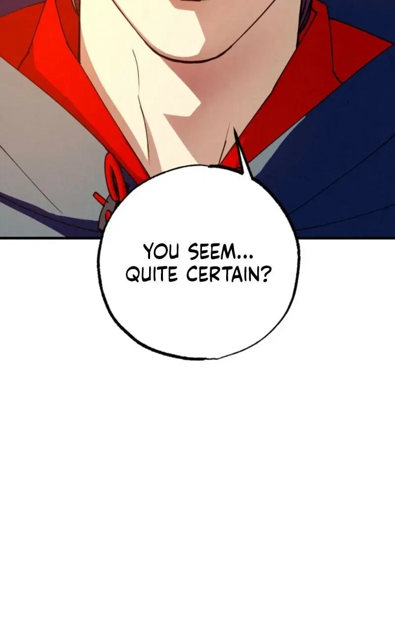 Chapter 38, page 69