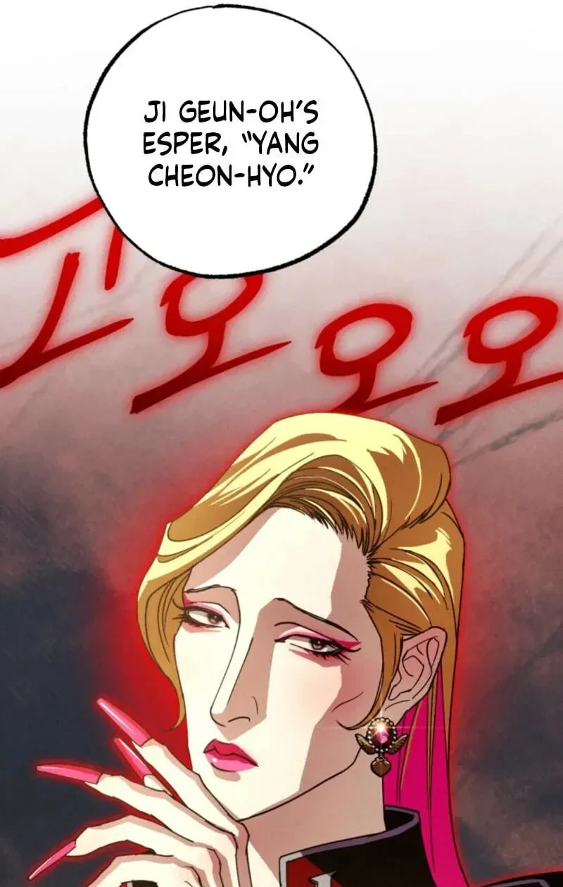 Chapter 38, page 70