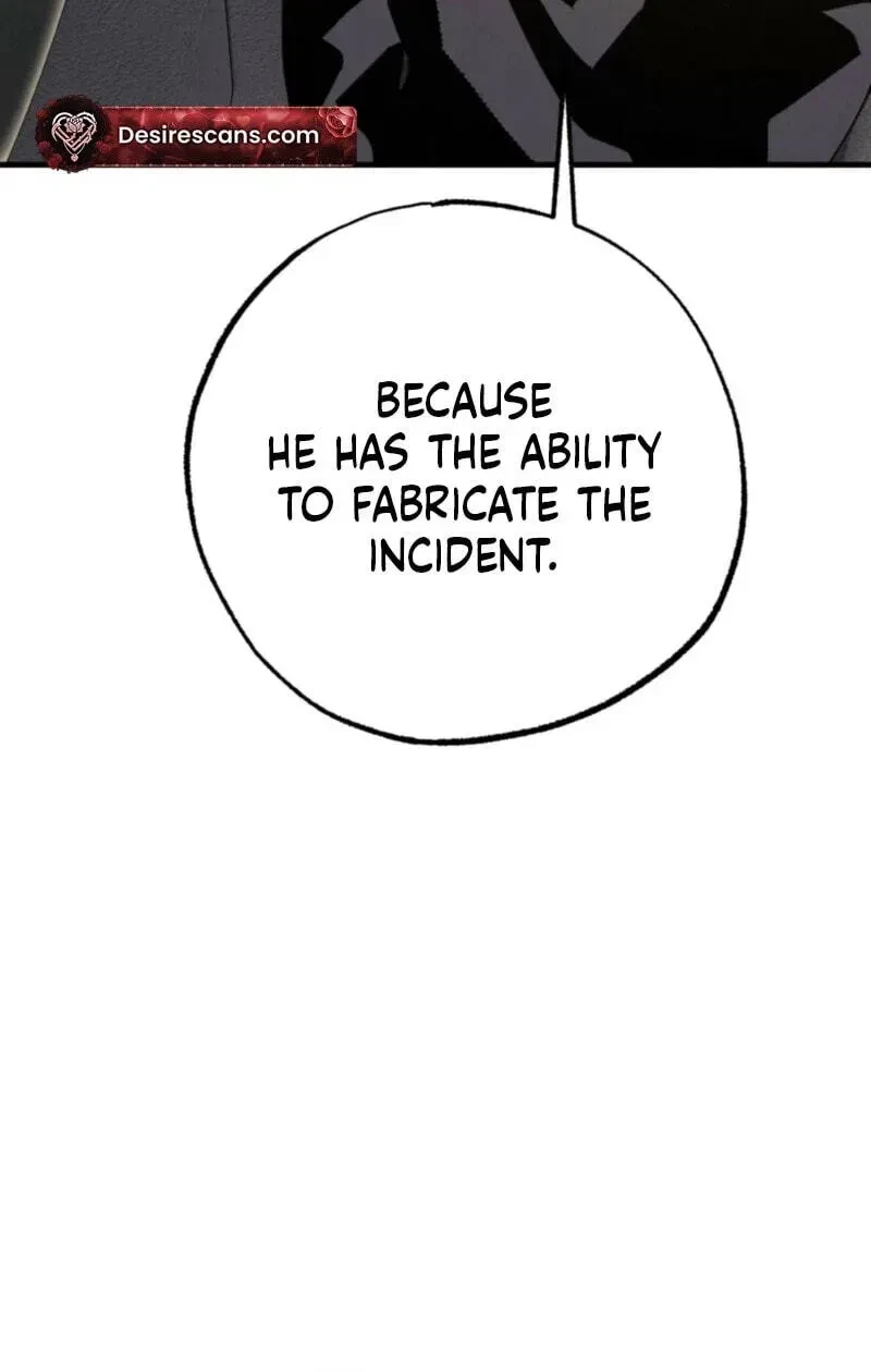 Chapter 38, page 72