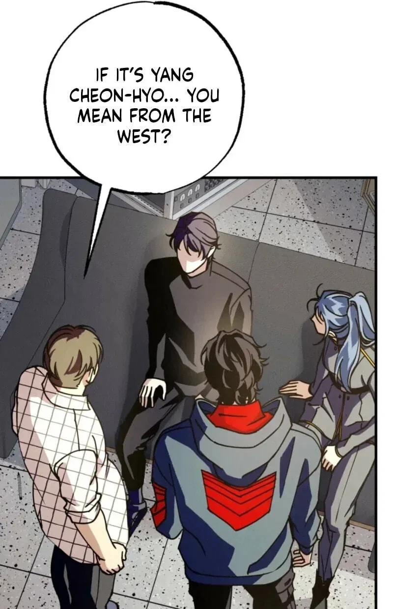 Chapter 38, page 73