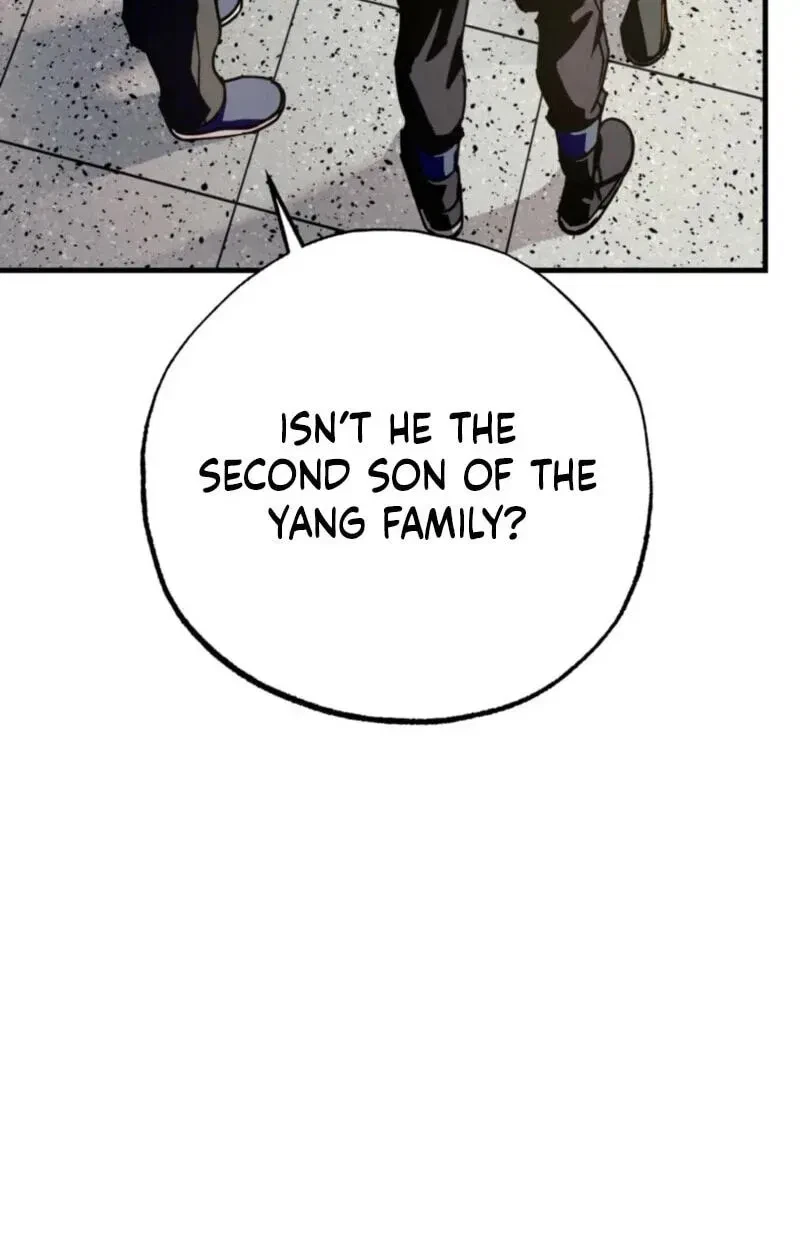 Chapter 38, page 74