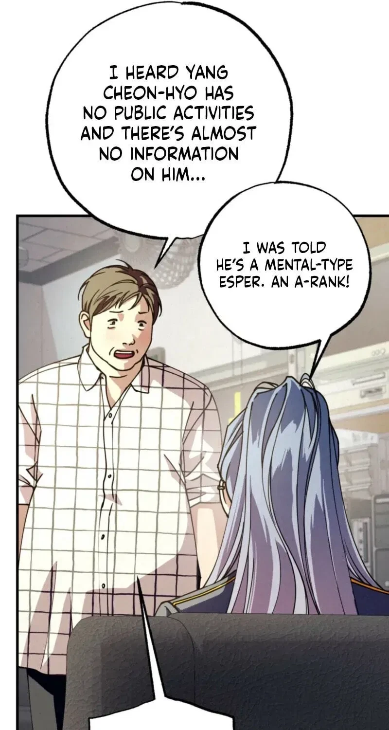 Chapter 38, page 75
