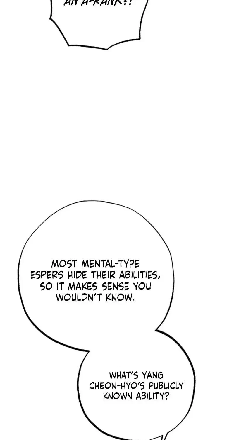 Chapter 38, page 77