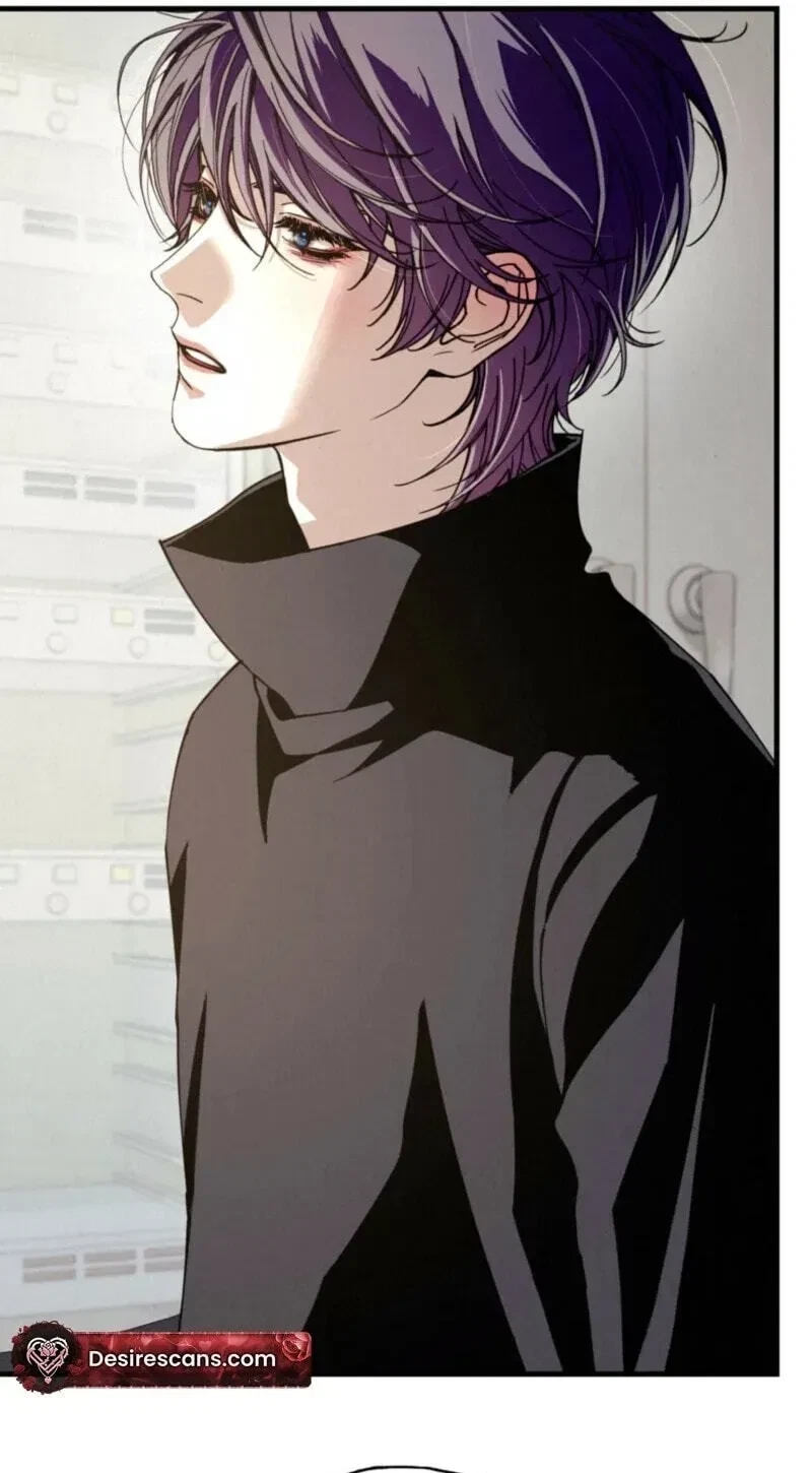 Chapter 38, page 79