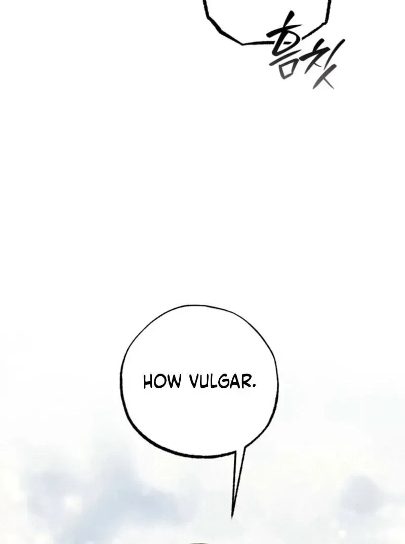 Chapter 38, page 8