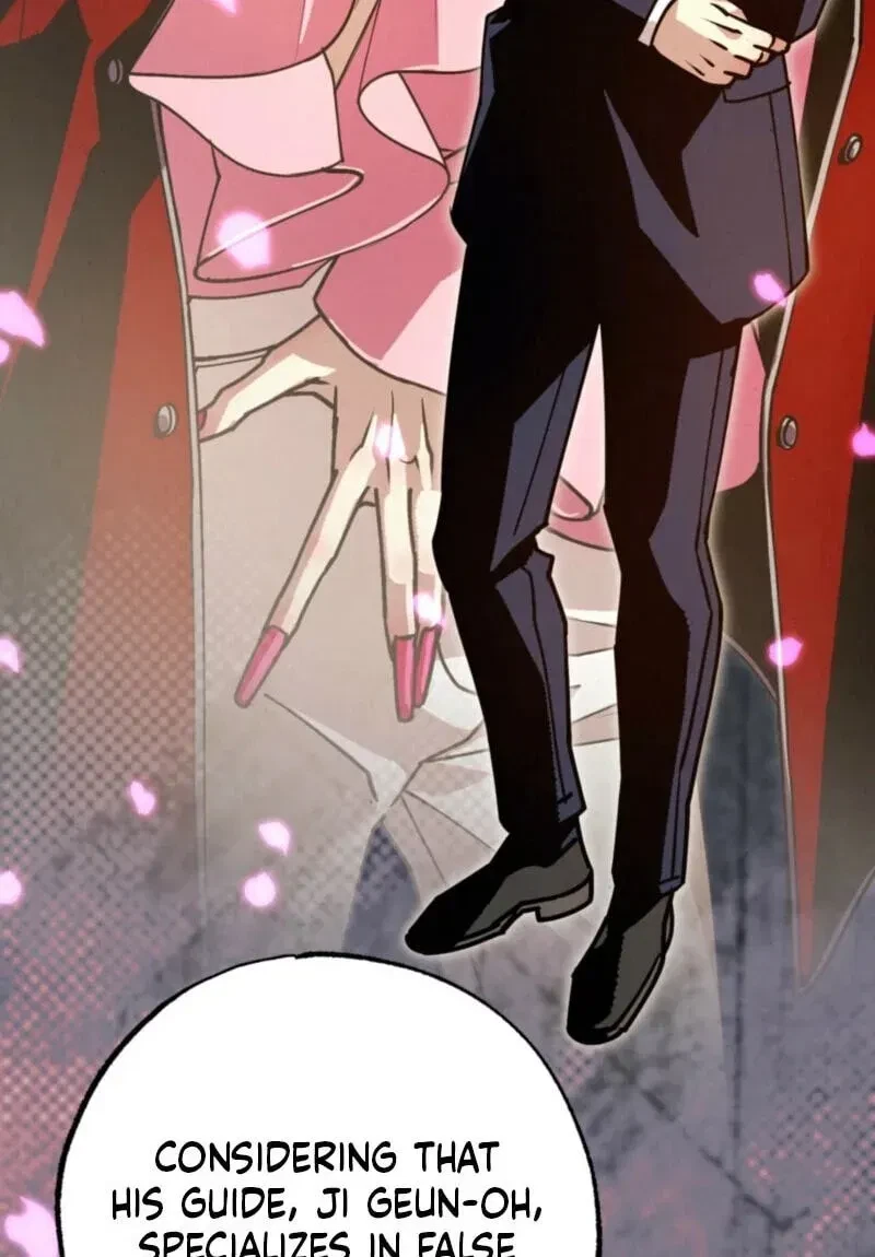 Chapter 38, page 82