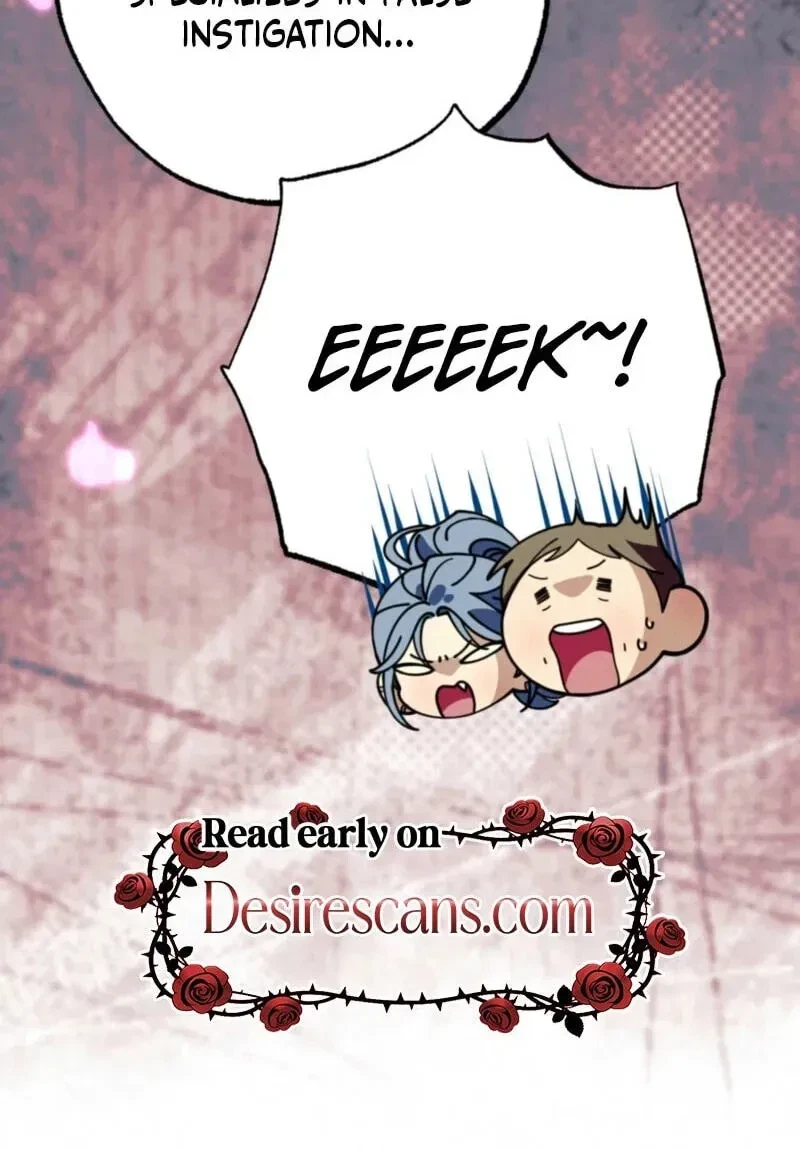 Chapter 38, page 83