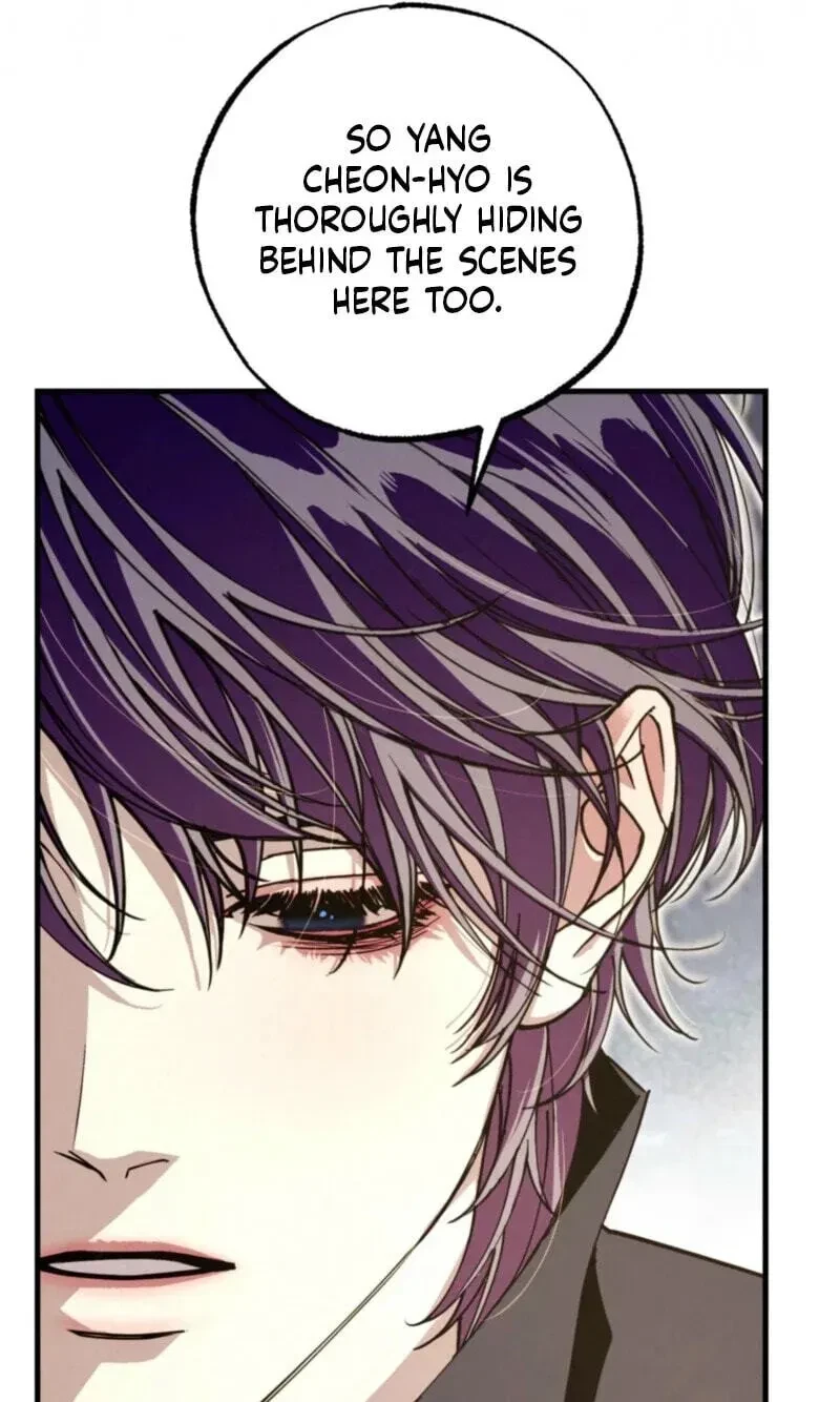 Chapter 38, page 84