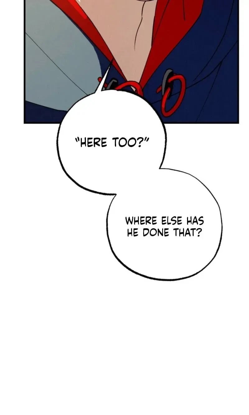Chapter 38, page 86