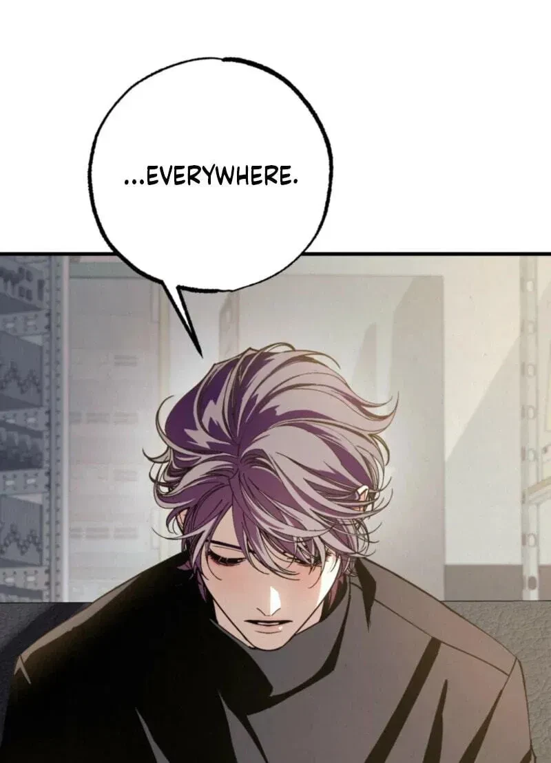 Chapter 38, page 87