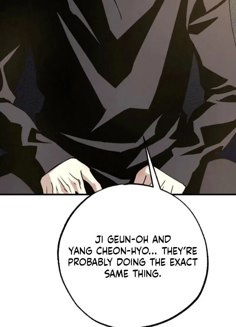Chapter 38, page 88