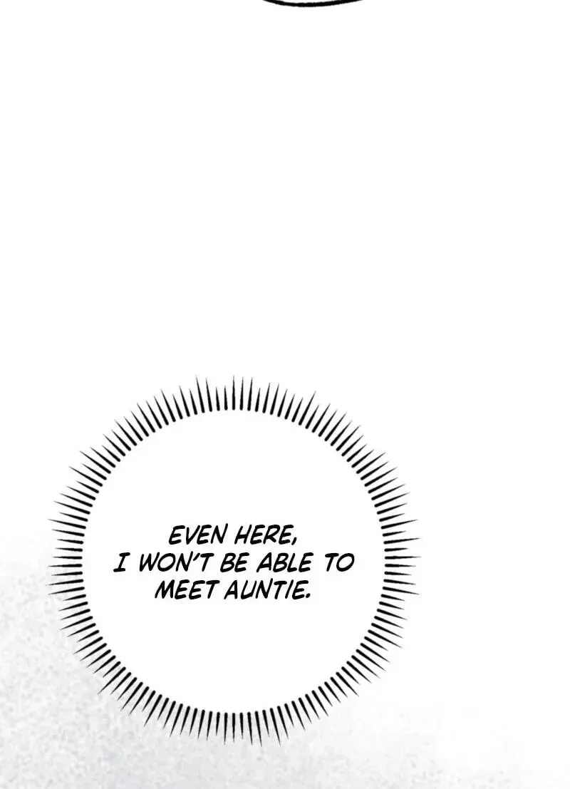 Chapter 38, page 89