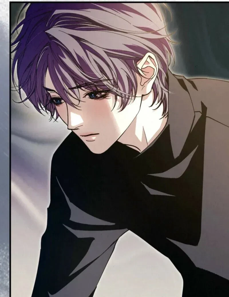 Chapter 38, page 90