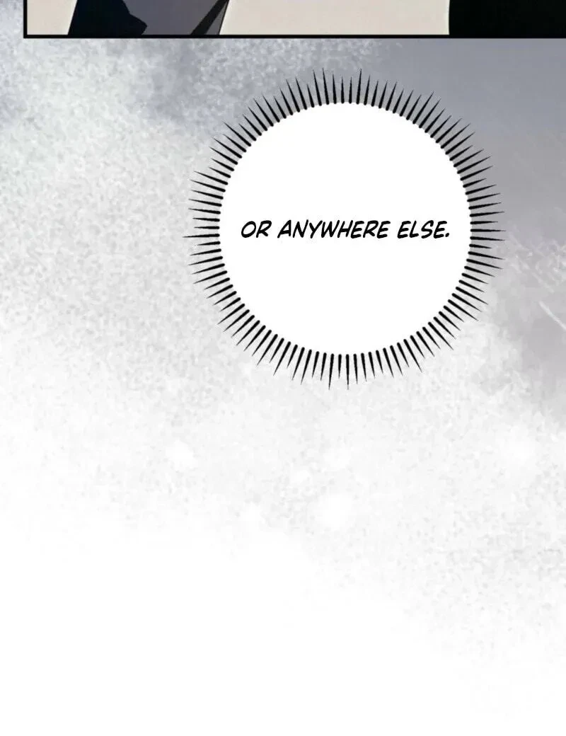 Chapter 38, page 91