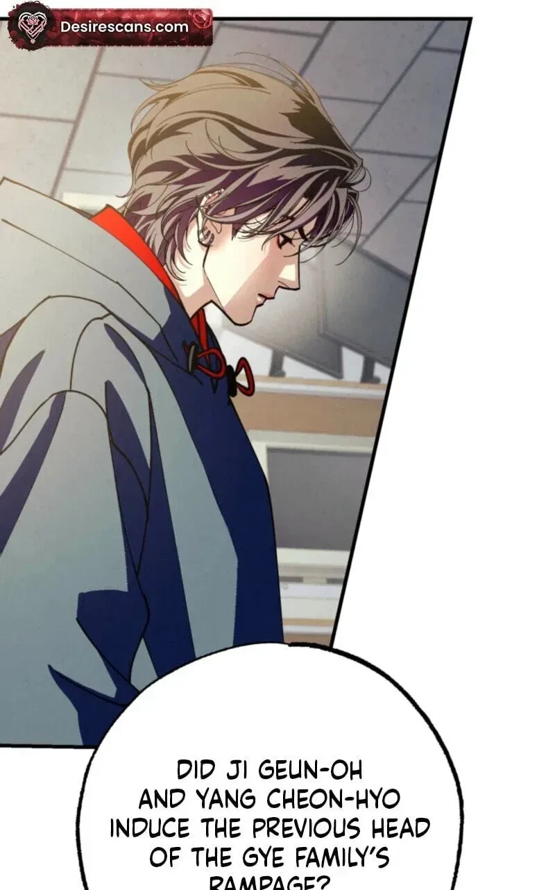 Chapter 38, page 92