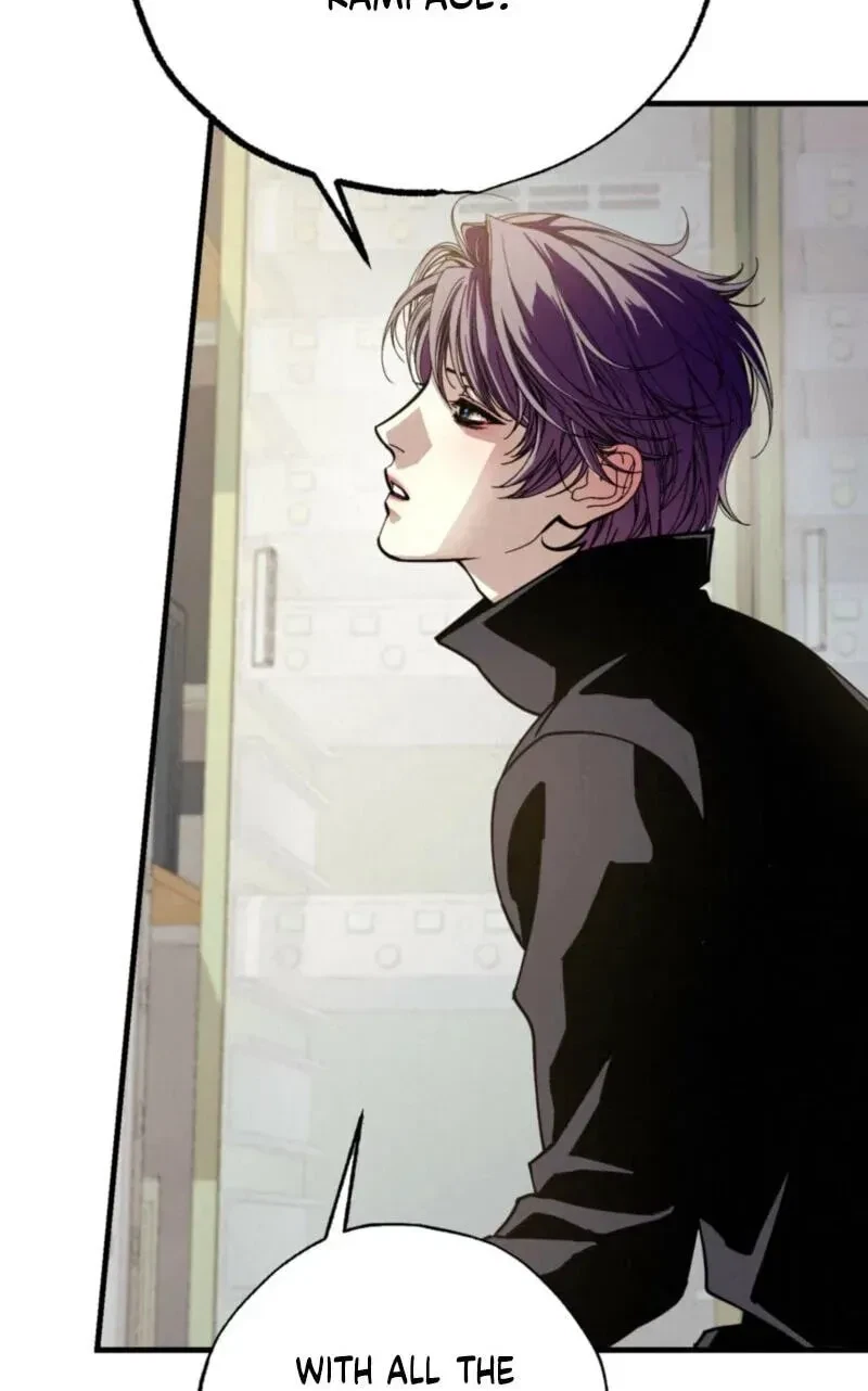 Chapter 38, page 93