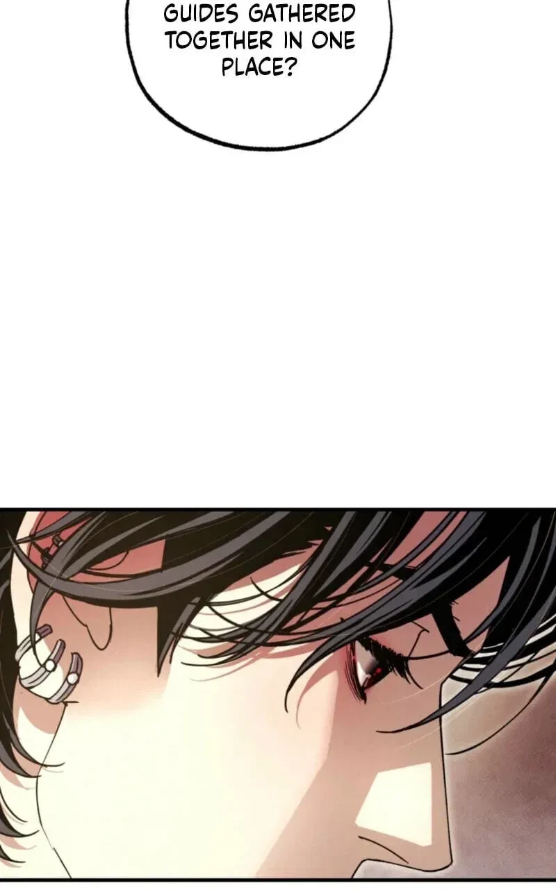 Chapter 38, page 94