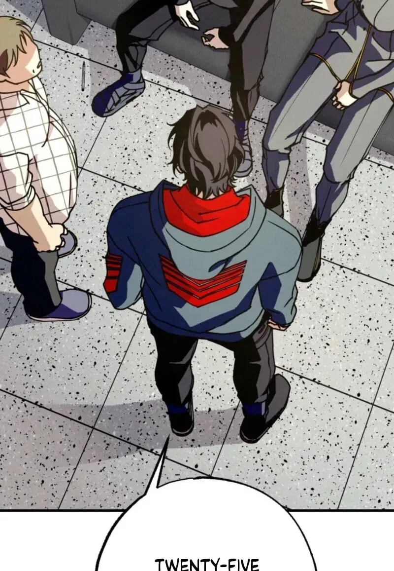 Chapter 38, page 96