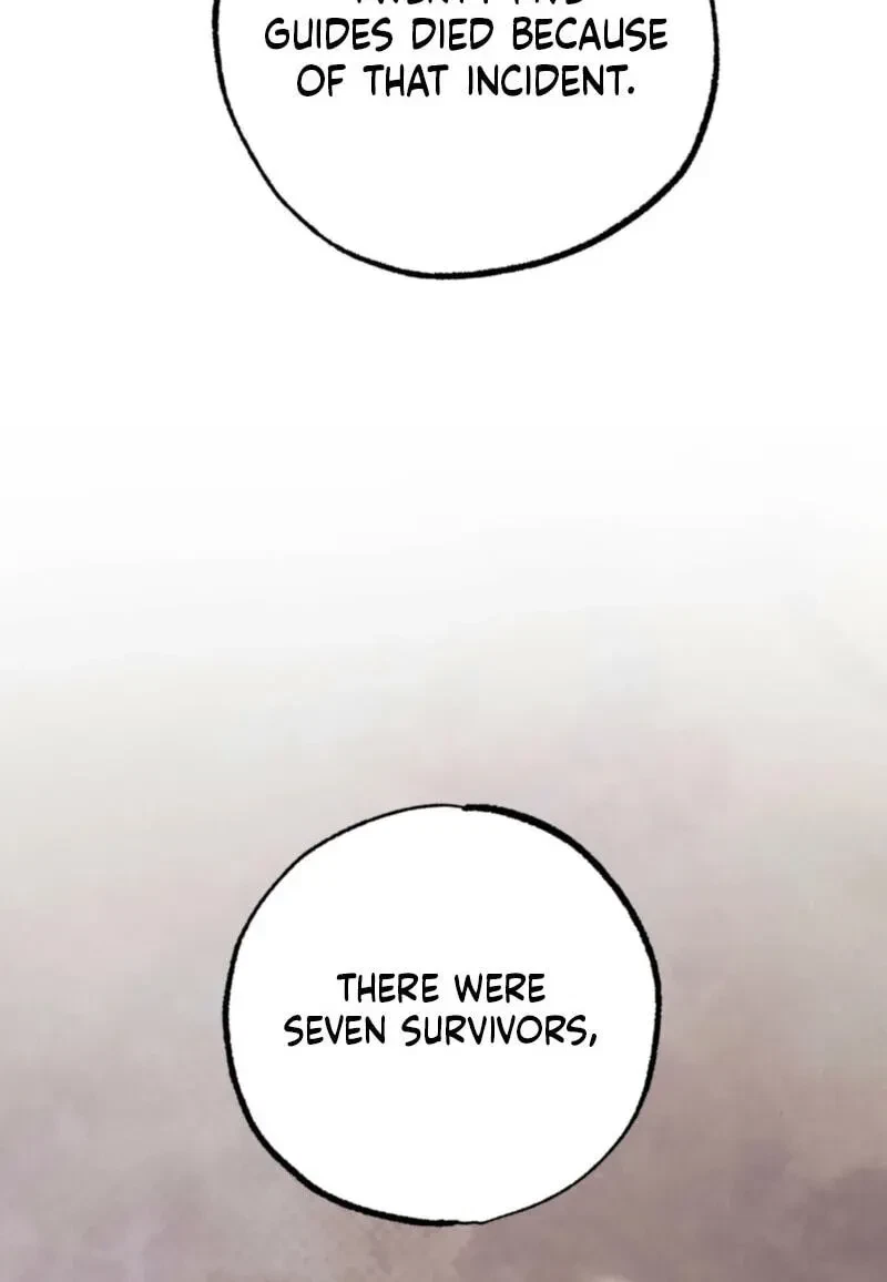 Chapter 38, page 97