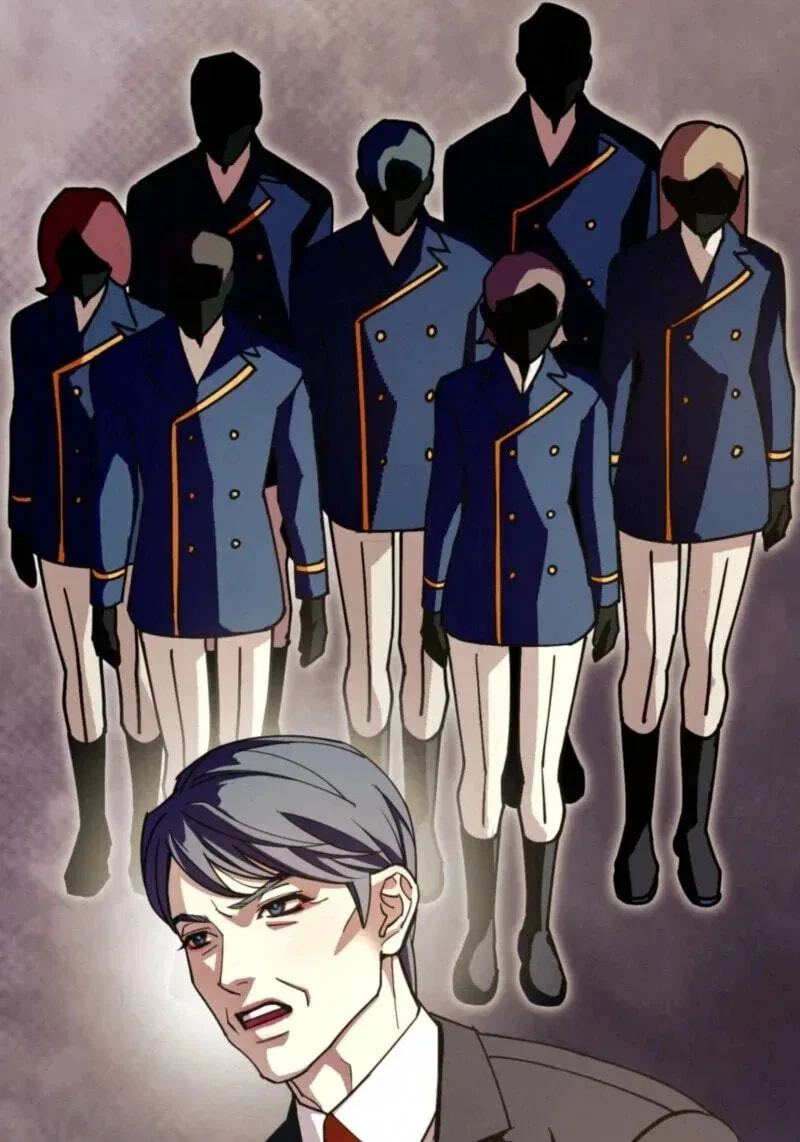 Chapter 38, page 98