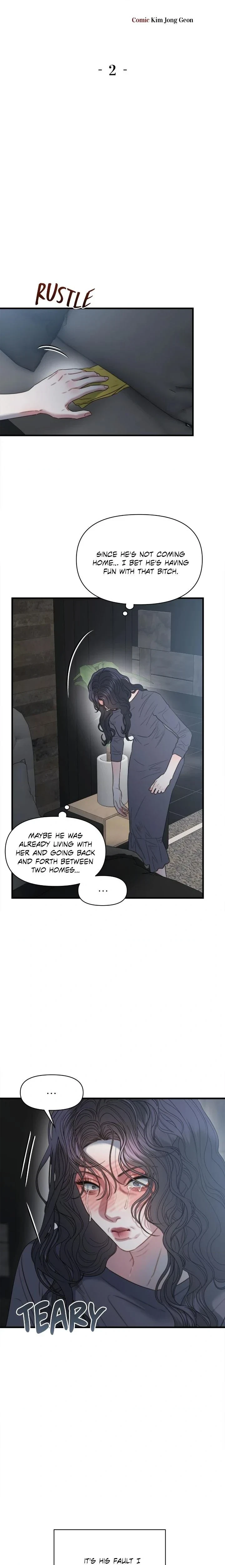 Chapter 2, page 11