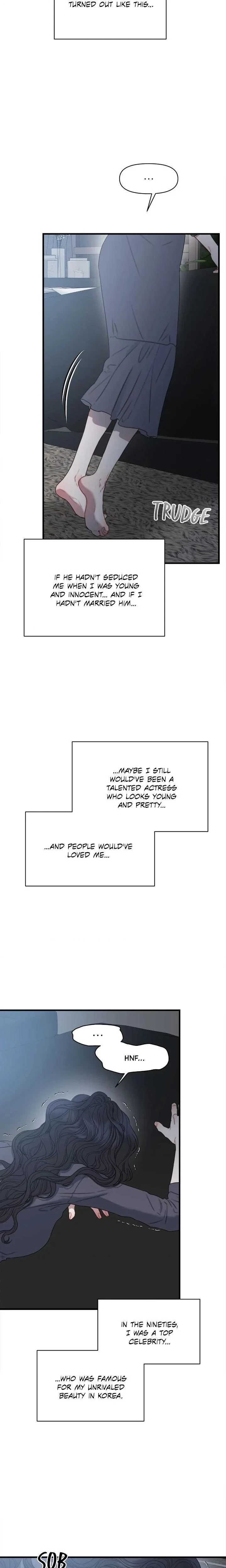 Chapter 2, page 12