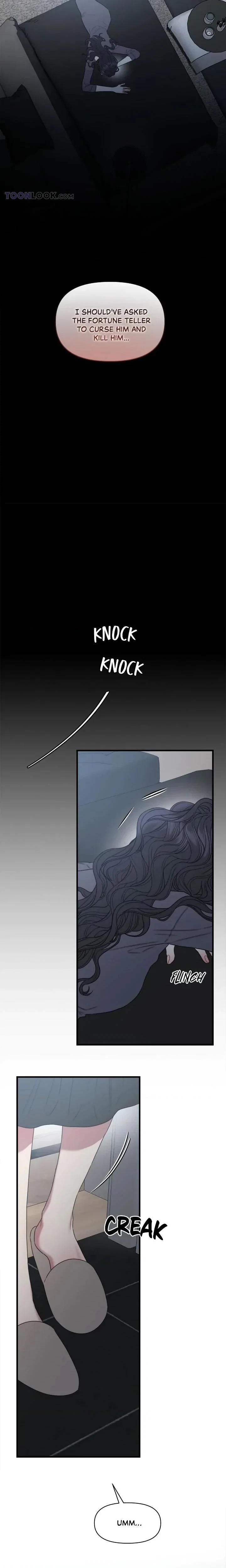 Chapter 2, page 14