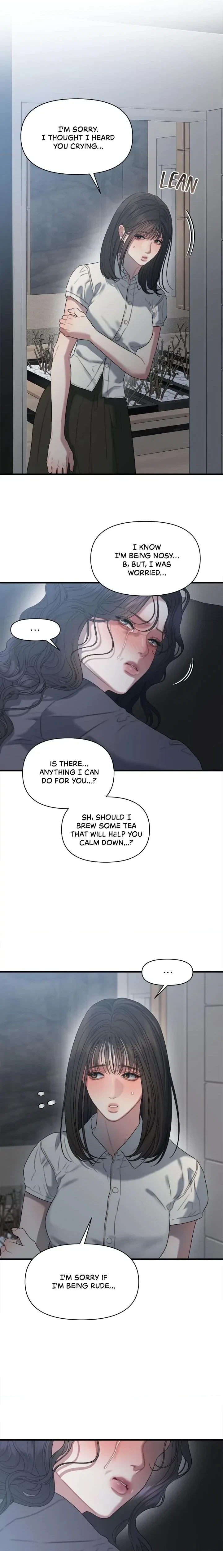 Chapter 2, page 15