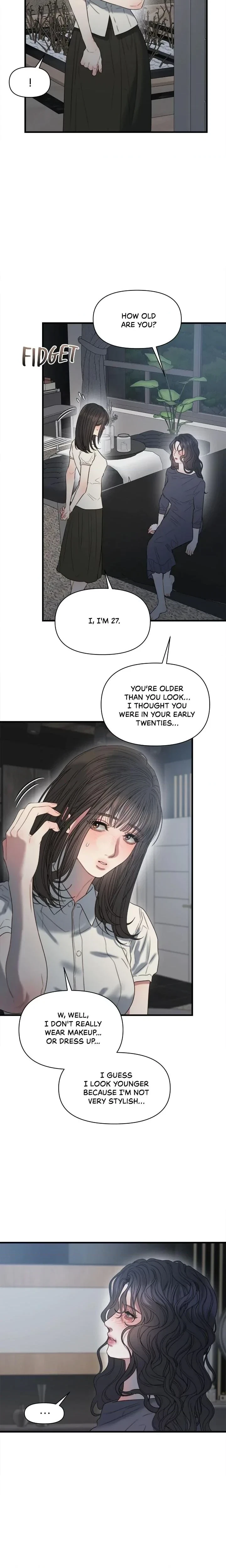 Chapter 2, page 17