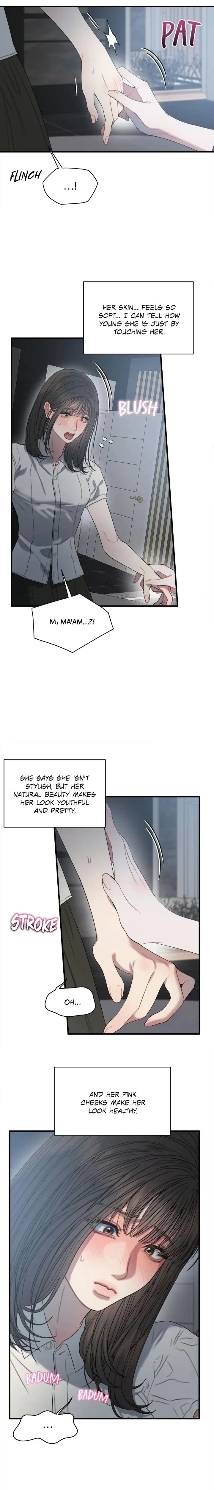 Chapter 2, page 18