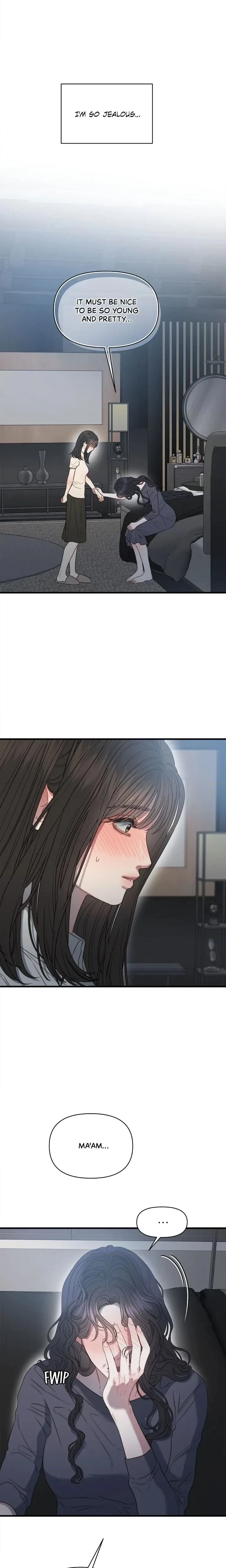 Chapter 2, page 19
