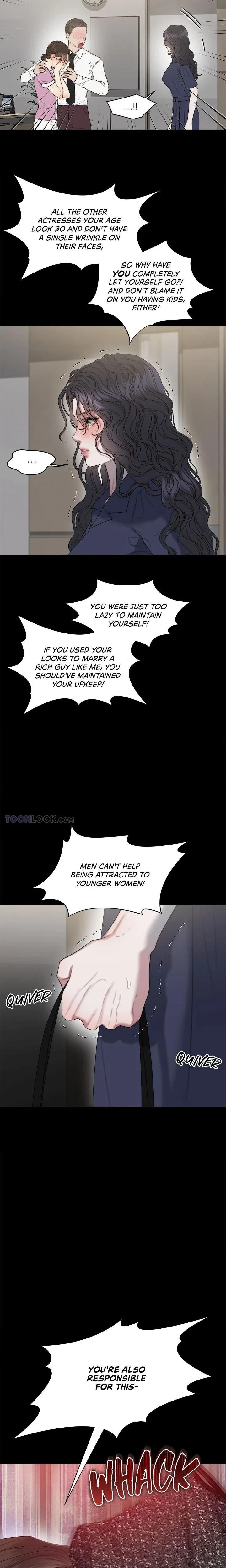 Chapter 2, page 2