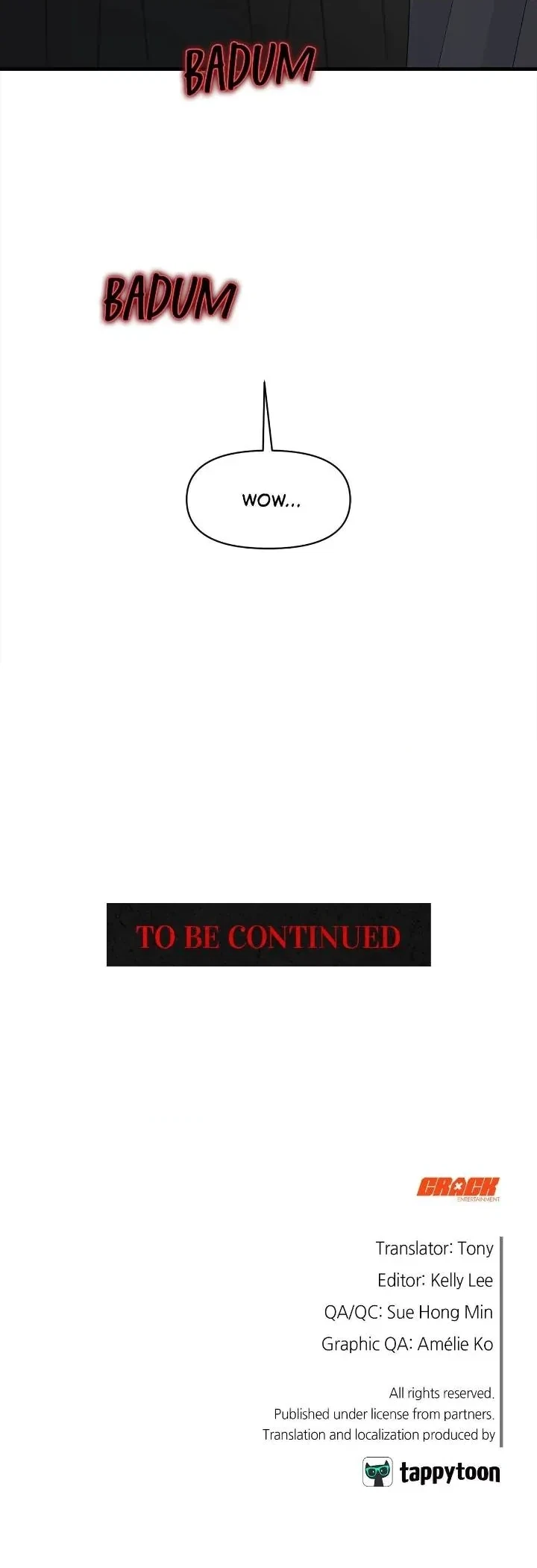 Chapter 2, page 22