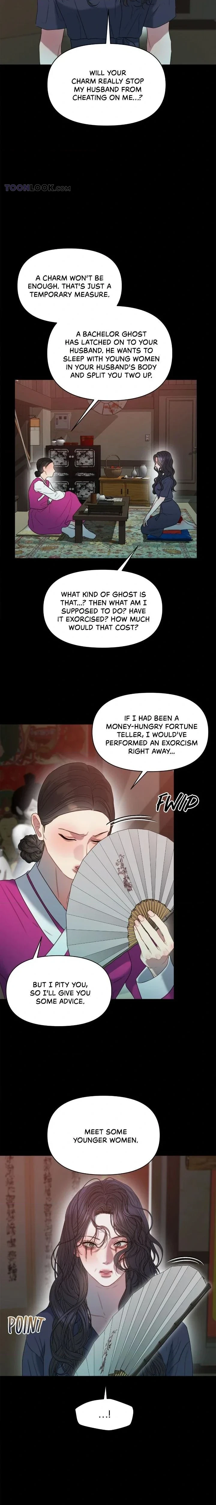 Chapter 2, page 4