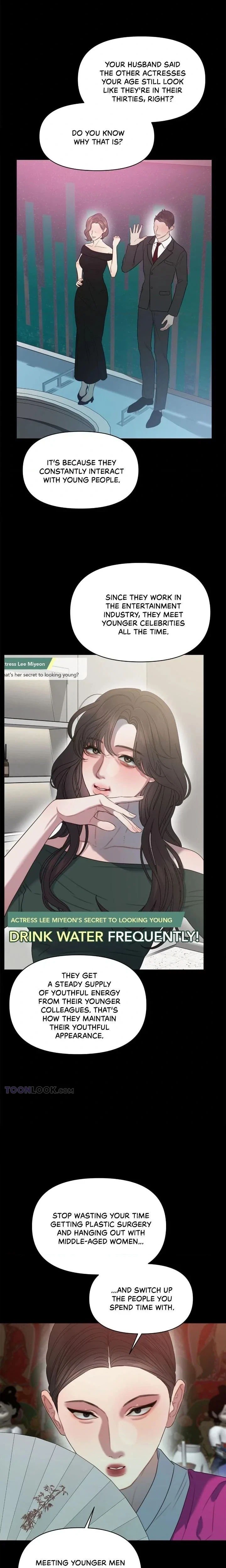 Chapter 2, page 5