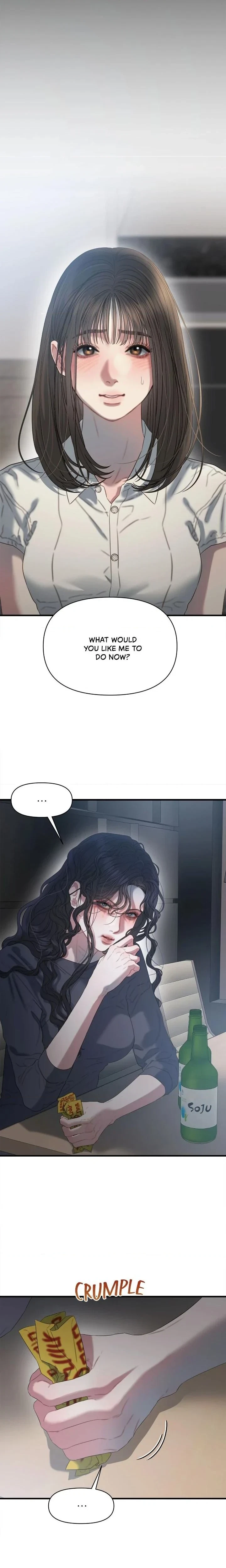 Chapter 2, page 7